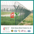 2014 Hot Sale Airport Fence